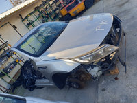 Suspensie fata Kia Optima 1.7 CRDi 2013 2014 2015