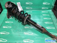 Suspensie Fata Stanga Audi A4 8EC 2004-2008