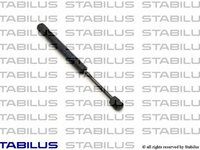 Suspensie pneumatica clapeta fata 012074 STABILUS pentru Ford Mondeo