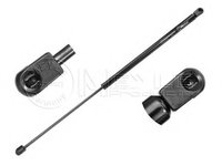 Suspensie pneumatica clapeta fata 040 910 0031 MEYLE pentru Mercedes-benz C-class