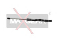 Suspensie pneumatica clapeta fata 12-0040 MAXGEAR pentru Bmw Seria 3