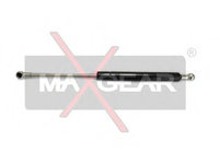 Suspensie pneumatica clapeta fata 12-0061 MAXGEAR pentru Bmw Seria 3