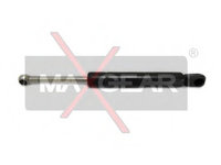 Suspensie pneumatica clapeta fata 12-0065 MAXGEAR pentru Mercedes-benz M-class