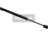 Suspensie pneumatica clapeta fata 12-1678 MAXGEAR pentru Alfa romeo 147