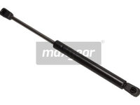 Suspensie pneumatica clapeta fata 12-1773 MAXGEAR pentru Land rover Freelander Land rover Lr2