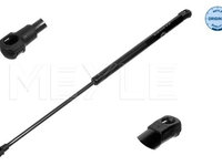 Suspensie pneumatica clapeta fata 140 161 0815 MEYLE pentru Audi A3 Seat Arosa Vw Golf Vw Lupo Vw Bora Vw Jetta