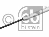 Suspensie pneumatica clapeta fata 27668 FEBI BILSTEIN pentru Vw Eurovan Vw Transporter