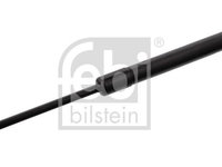 Suspensie pneumatica clapeta fata 47107 FEBI BILSTEIN pentru Audi A8