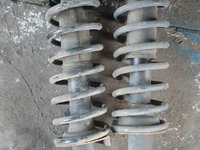 Suspensie spate Mitsubishi Asx 1.8 DID