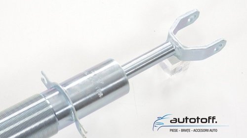 Suspensie sport Audi A6 4F C6 (2004-2011) reglabila pe inaltime