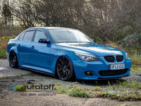 Suspensie sport BMW E60 Seria 5 (03-10) FK Germania