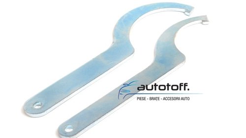 Suspensie sport BMW seria 1 E81/E82/E87/E88 reglabila FK Germania