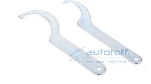 Suspensie sport E46 reglabila BMW E46 cu bielete, OFERTA