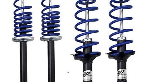 Suspensie sport fixa BMW 3-series E36 (3B, 3/