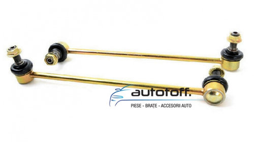 Suspensie sport FK reglabila Audi VW Seat Skoda FK Automotive Germania