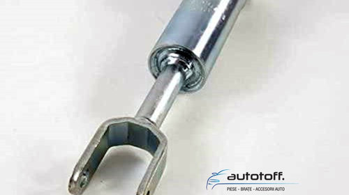 Suspensie sport reglabila Audi A4 B7 (00-09) FK Germania