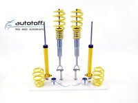 Suspensie sport reglabila Audi A6 4F (04-11) FK Germania