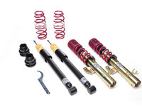 Suspensie sport reglabila Vogtland Mini Mini Tip R50 20 - 50 / 20 - 50 mm