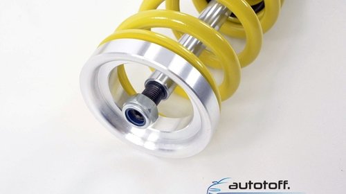 Suspensie sport reglabila VW Eos (06-15) FK Germania