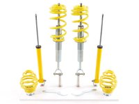 Suspensie VW Passat Limousie 3B ,96-00