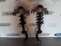 Suspensii fata Audi A5 2008-2012