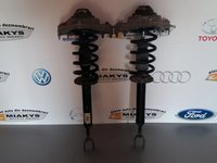 Suspensii fata Audi A6 4F