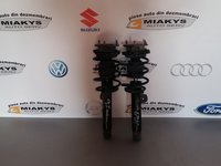 Suspensii fata BMW E90 4X42006-2011