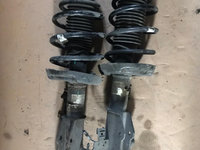 Suspensii Fata Complete Opel Insignia A