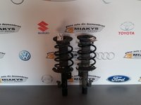 Suspensii fata Ford Mondeo NK4