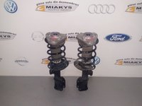 Suspensii fata Mercedes E-class W212 350cdi 4x4