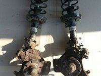 Suspensii fata Opel Astra G 1.7 TD