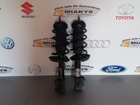 Suspensii fata Opel Corsa D