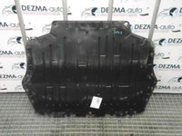 Sut motor 1K0825237AG, Vw Jetta 3 (1K2) 1.9 tdi (id:307072)