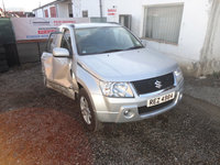 Suzuki Grand Vitara 1.6 Benzina 2006 - 2012