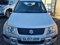 Suzuki Grand Vitara 1.6 Benzina 2006 - 2012