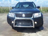 Suzuki Grand Vitara 2005 1.6 bz M16A 78 kw 4X4 euro 4