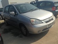 Suzuki Liana 1.6 b 2002