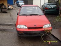 Suzuki Swift din 1991-2001, 1.0 b