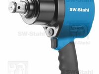 Sw stahl pistol pneumatic 1 3200nm