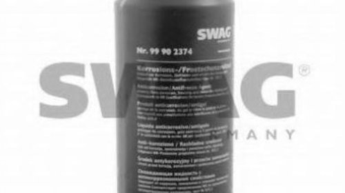 SWAG 99 90 2374 Antigel G11 Verde (1.5L)