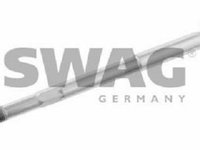 Swag bieleta directie pt opel astra g,astra h