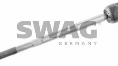 Swag bieleta directie pt opel astra g,astra h