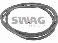 Swag cheder usa stanga fata pt bmw 3(e46)