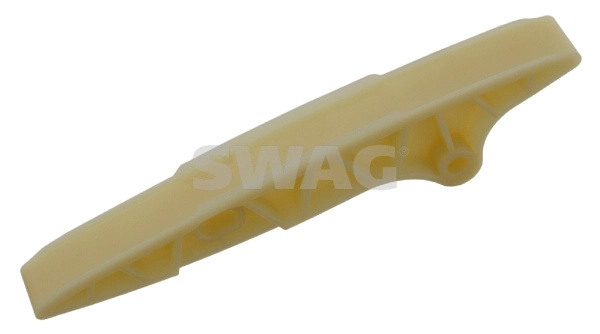 SWAG Ghidaje, lant distributie 10930505 model MERCEDES-BENZ C-CLASS cupe (CL203) 2005 2006 2007 2008