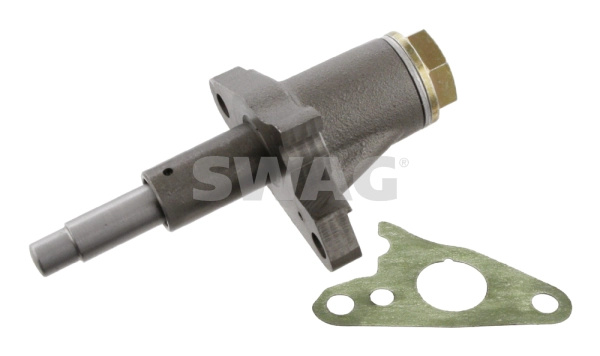 SWAG intinzator,lant distributie 10101000 model MERCEDES-BENZ G-CLASS Cabrio (W460) 1979 1980 1981 1982 1983 1984 1985 1986 1987 1988 1989