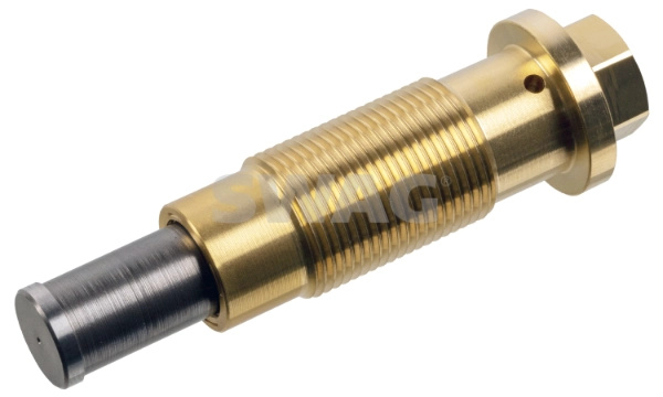 SWAG intinzator,lant distributie 10926751 model MERCEDES-BENZ SPRINTER 3-t bus (B906) 2009 2010 2011 2012 2013 2014 2015 2016 2017 2018