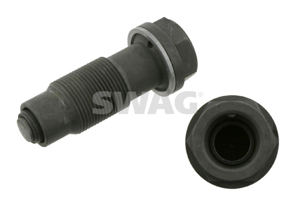 SWAG intinzator,lant distributie 10926752 model MERCEDES-BENZ R-CLASS (W251, V251) 2005 2006 2007 2008 2009 2010 2011 2012