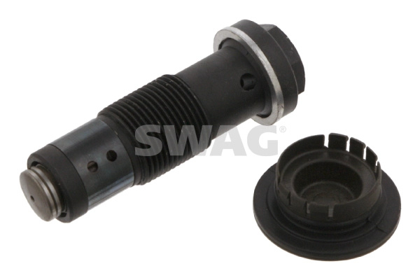 SWAG intinzator,lant distributie 10930506 model MERCEDES-BENZ SL (R230) 2006 2007 2008 2009 2010 2011 2012