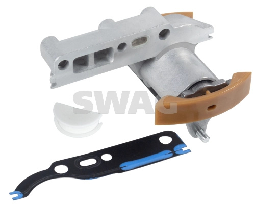 SWAG intinzator,lant distributie 30927070 model VW BORA I (1J2) 2000 2001 2002 2003 2004 2005