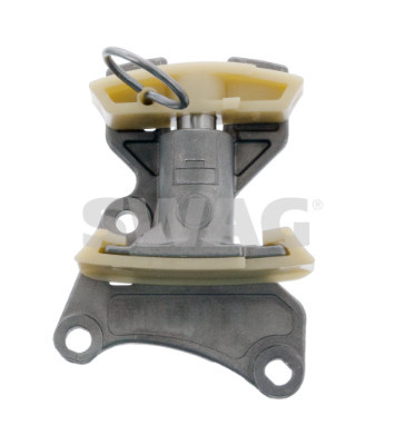 SWAG intinzator,lant distributie 30932518 model VW SCIROCCO III (137, 138) 2009 2010 2011 2012 2013 2014 2015 2016 2017